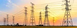 TradeVille: E.ON - cifră de afaceri în creştere cu 50%