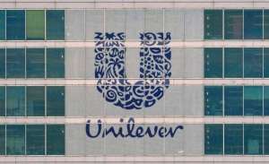 Unilever demarează anul acesta construcţia unei noi fabrici în Ucraina