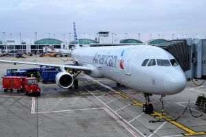 Boeing a reluat livrările de avioane 787 Dreamliner, oprite din cauza unei probleme la o componentă
