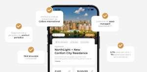 MetaWealth s-a lansat în România