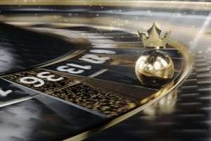 Las Vegas renunţă la publicitatea stradală şi îşi reafirmă sprijinul pentru desfăşurarea responsabilă a jocurilor de noroc