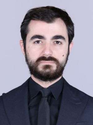 Claudiu Năsui, deputat: "În urma scandalului Euroins, trebuie dată afară toata conducerea ASF"