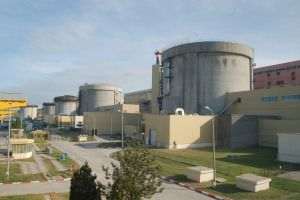 Nuclearelectrica încheie un acord cu BWXT Medical Ltd