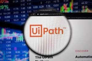 TradeVille: UiPath raportează vânzări record