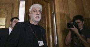 Aleph News a intrat în insolvenţă