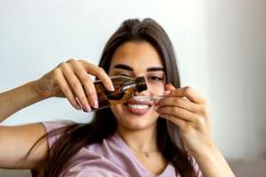 Advertorial: Ce este bitterul şi care sunt beneficiile acestuia pentru sănătate