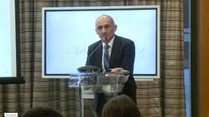 Assen Hristov: "Dăm în judecată ASF pentru investiţia făcută"