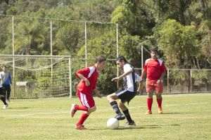 USR a depus proiecte de lege pentru finanţarea cluburilor sportive publice