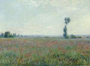 Artistul şi activistul Ai Weiwei a recreat monumentalul triptic "" "Nuferi" al lui Monet din 650.000 de cărămizi Lego
