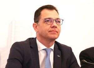 Radu Oprea (PSD): "Oferirea voucherelor de vacanţă pentru angajaţii din mediul privat va avea un impact bugetar de 6 miliarde de lei"