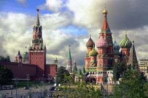 Putin invită companiile chineze să umple golul lăsat de cele occidentale care au părăsit Rusia