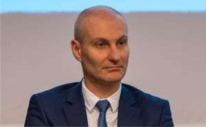 Bogdan Ceuca, Transilvania Investments: "Dezvoltând piaţa de capital prin noi IPO-uri, vom creşte vizibilitatea României"