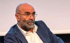 Gabriel Ţecheră, Transport Trade Services: "Problema pieţei de capital nu este lipsa culturii financiare"