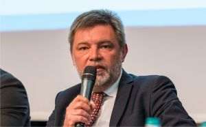 Dan Popovici, OTP Asset Management: "Investitorii ar trebui să aibă un plan de economisire regulat"