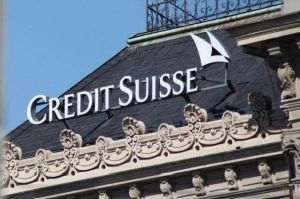 Deţinătorii de obligaţiuni ale Credit Suisse pregătesc un proces