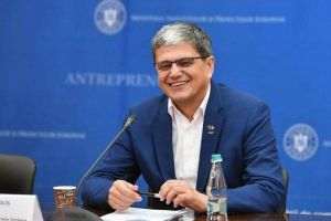 Marcel Boloş: "România are termen până la 30 aprilie să depună la Bruxelles documentele finale privind modificarea PNRR"