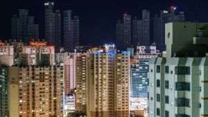 TradeVille: Analiza pieţei imobiliare - oportunităţi şi provocări