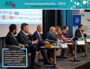 Modul de acţiune al ASF în cazurile City Insurance şi Euroins - semnal negativ pentru investitorii din piaţa de capital