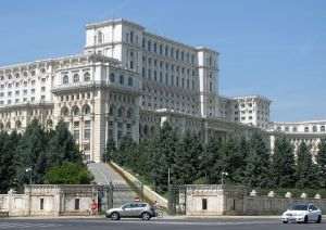 Încep înscrierile proiectelor culturale în programul "Bucureşti acasă 2023"