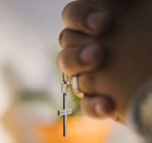Proiect - activităţi religioase, doar cu avizul Secretariatului de Stat pentru Culte