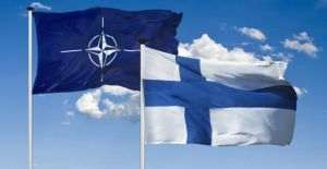 Comisia pentru afaceri externe din parlamentul Turciei a aprobat candidatura Finlandei la NATO