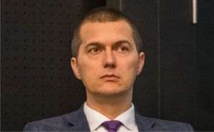 Mihai Purcărea, BRD Asset Management: "Pe termen lung, pieţele îşi revin mereu după crize"