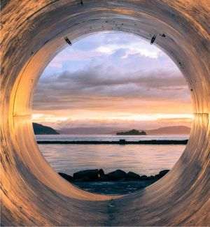Danemarca invită Nord Stream la recuperarea a unui obiect neidentificat găsit în Marea Baltică