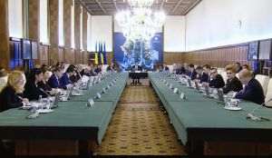  Parlamentarii PNL propun să devină de utilitate publică cabinetele de medicină de familie