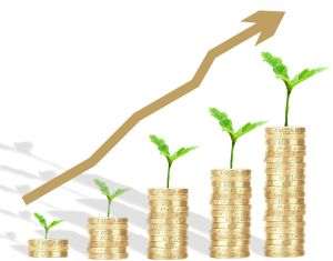 De ce e statul atât de generos la titlurile de stat în euro pentru populaţie?