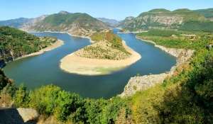 Bulgaria şi Grecia vor crea noi rute turistice în Munţii Rodopi