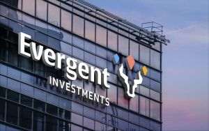 Evergent Investments vrea să distribuie dividende de 82,7 milioane lei