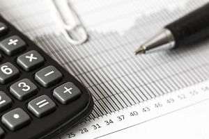 2Performant vizează o cifră de afaceri de 48,6 milioane de lei în 2023
