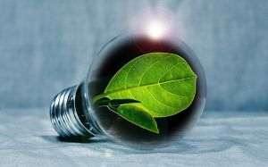 România va beneficia de fondurile alocate de BERD şi Comisia Europeană pentru sprijinirea energiei verzi