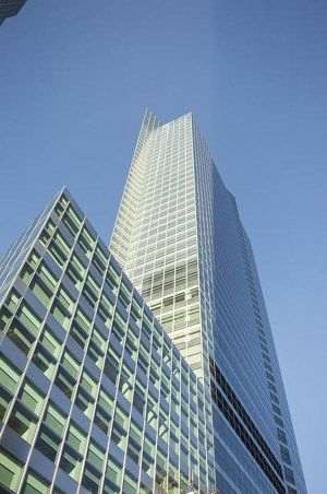 Goldman Sachs avertizează investitorii că anul electoral 2024 va amâna ajustările fiscale în România