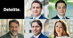 Deloitte România a asistat compania Grupo Bimbo, în intrarea pe piaţa din România prin achiziţia Vel Pitar