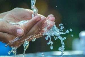 Tunisia sistează alimentarea cu apă în cursul nopţii pe fondul secetei severe