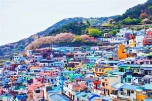 DAL Travel: Circuitele de Paşte au avut o creştere de 40% 