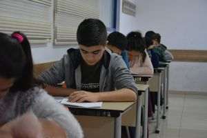 Bursele "Henri Coandă" pentru elevi şi studenţi au fost lansate