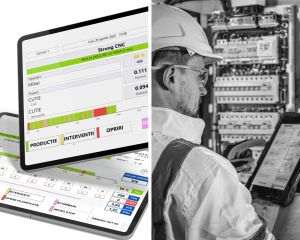 Parteneriatul dintre Aliant şi KFactory revoluţionează activitatea companiilor de producţie