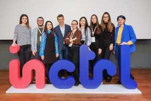 Intelactsoft lansează platforma de recrutare Inctrl.ai