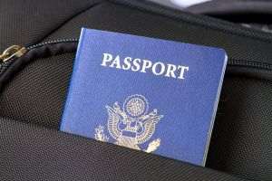 Israelul se aşteaptă să fie inclus în programul american Visa Waiver în septembrie