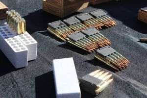 Parlamentul german a aprobat creşterea ajutorului militar pentru Ucraina