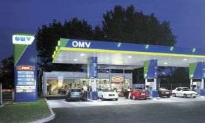 Parlamentul a modificat legea astfel încât şi OMV Petrom să plătească taxa de solidaritate