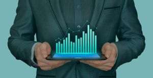 National Australia Bank anunţă că ratele dobânzilor vor ajunge la 3,85%