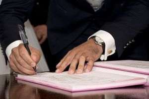 Ministrul Dezvoltării a semnat noi contracte cu finanţare din PNRR