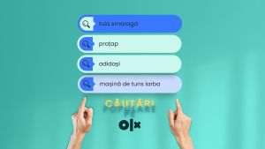 Românii au găsit noi metode de a economisi