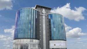 Eurohold Bulgaria: Dacă ASF renunţă la revocarea licenţei Euroins, niciun român nu va mai plăti pentru această decizie greşită