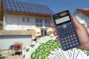 JPMorgan: "Băncile europene - într-o situaţie mai bună decât cele din SUA, în privinţa riscului imobiliar comercial"