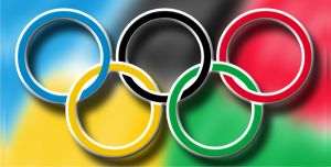 Acuzaţii directe la adresa preşedintelui Comitetului Olimpic Internaţional