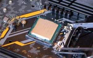 TradeVille: Micron nu schimbă trendul descendent